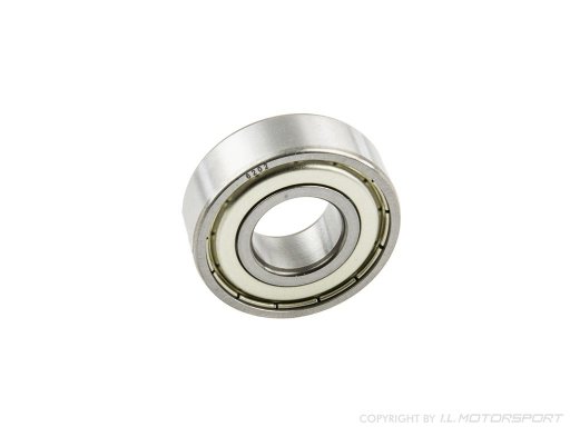 MX-5 Clutch Spiggot Bearing