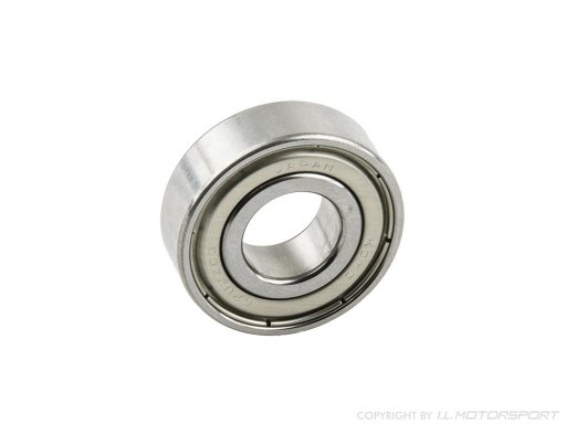 MX-5 Clutch Spiggot Bearing