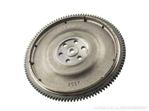 MX-5 Flywheel All 1,6 Genuine