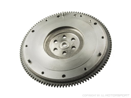 MX-5 Flywheel All 1,6 Genuine