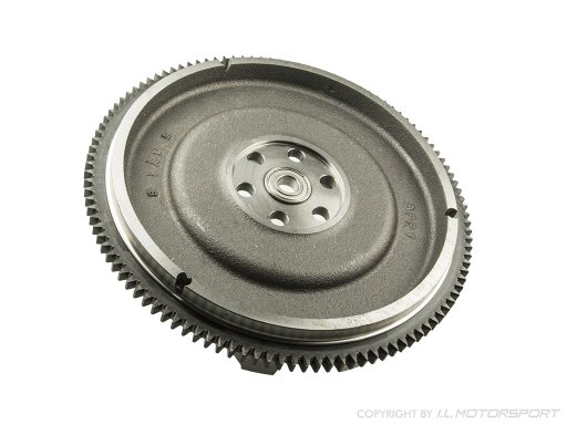 Flywheel all NA + NB 1,9 genuine