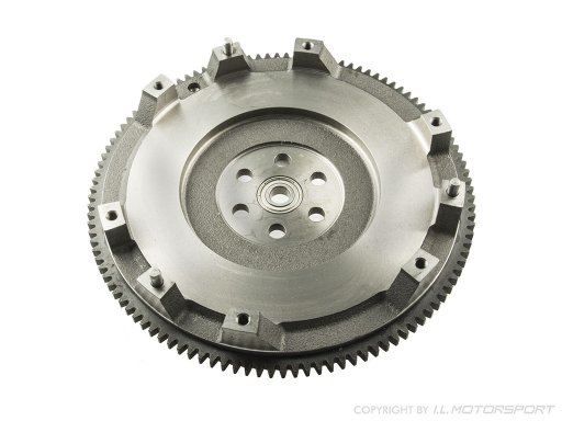 Flywheel all NA + NB 1,9 genuine