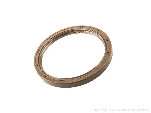 MX-5 Rear Crankshaft Oil Seal