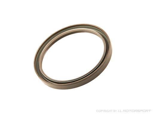 MX-5 Rear Crankshaft Oil Seal