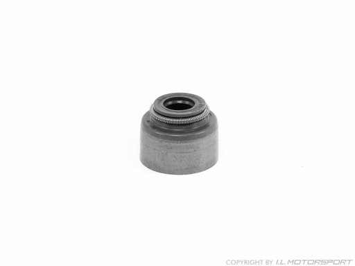 MX-5 Valve Stem Seal Inlet