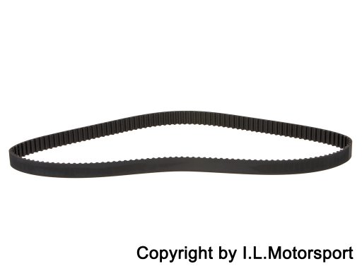 MX-5 Camshaft Timing Belt 