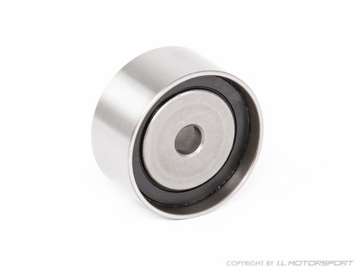 MX-5 Cambelt Idler Pulley I.L.Motorsport