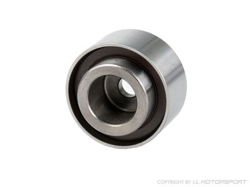 MX-5 Cambelt Idler Pulley