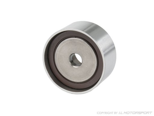 MX-5 Cambelt Idler Pulley