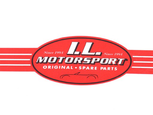 MX-5 Spanrol Distributieriem I.L.Motorsport