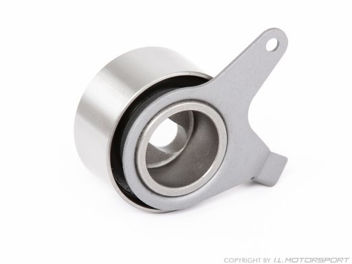 MX-5 Cambelt Tensioner Pulley I.L.Motorsport