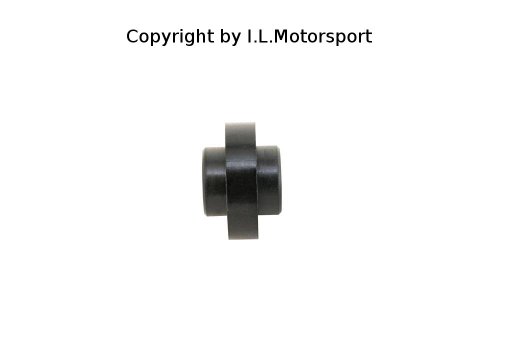 Genuine Mazda Isolator Fuel Rail