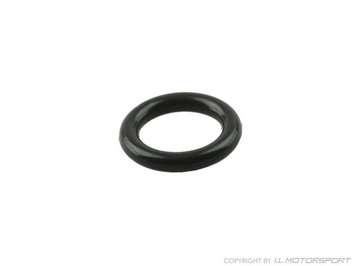 MX-5 O-Ring für Kraftstoff Druckregler