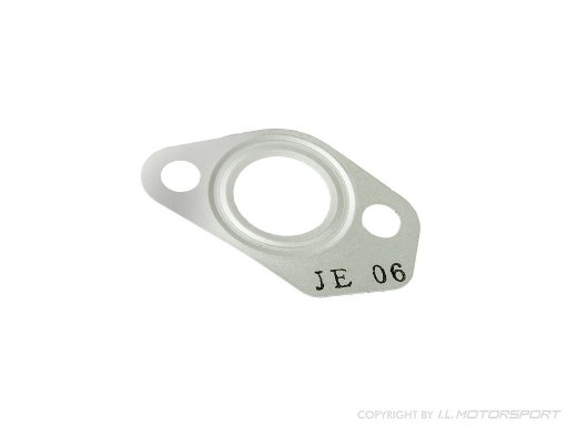 MX-5 EGR Pipe Gasket 