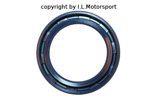 MX-5 Front Oil Seal Large Crankshaft