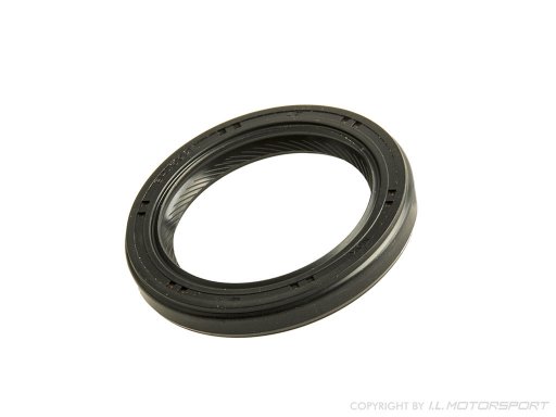 MX-5 Front Oil Seal Large Crankshaft