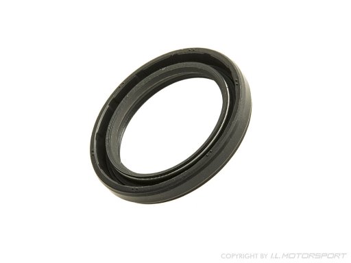 MX-5 Front Oil Seal Large Crankshaft