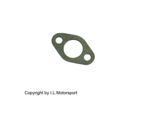 MX-5 Gasket Oil Pick Up Strainer Tube