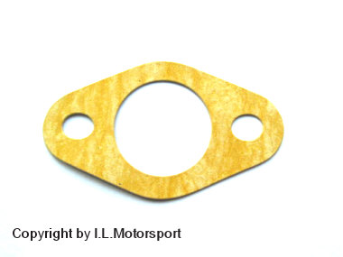 MX-5 Flanschdichtung Ölpumpe/Ölsieb