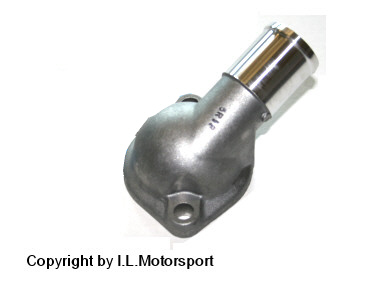 MX-5 Thermostat Cover