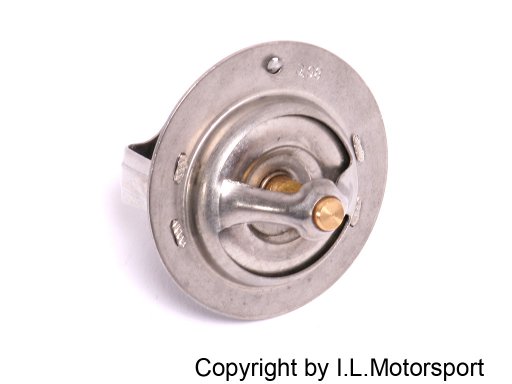 MX-5 Thermostat & Dichtung 86°C I.L.Motorsport