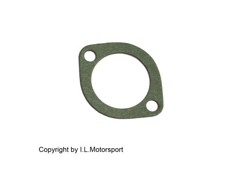 MX-5 Thermostat Gasket