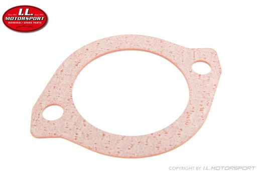 MX-5 Thermostat Gasket I.L.Motorsport