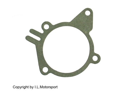 MX-5 Water Pump Gasket Paper