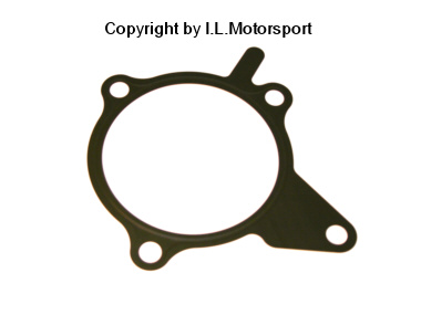 MX-5 Metal Water Pump Gasket