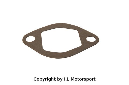 MX-5 Waterpump Inlet Gasket Paper