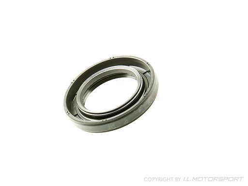 MX-5 Gearbox Front Oil Seal