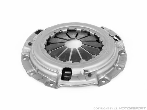 MX-5 Mazda Pressure plate