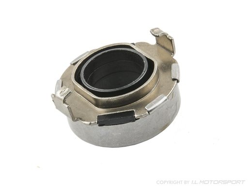 MX-5 Clutch Release Bearing