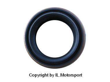 MX-5 Gearbox Rear Oil Seal