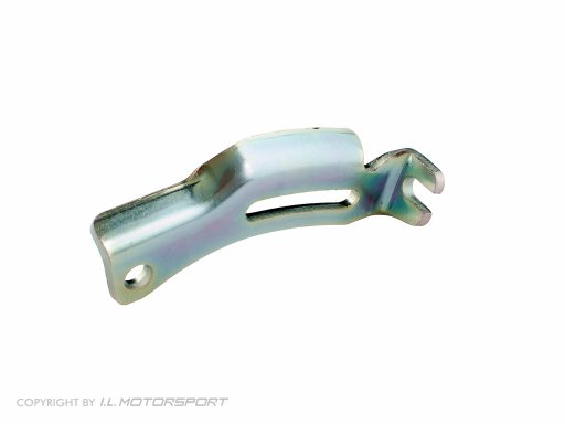 MX-5 Alternator Tensioner Bracket / Strap