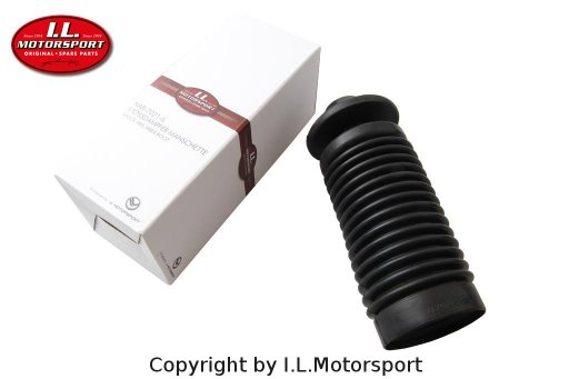 MX-5 Schokdemper Hoes I.L.Motorsport