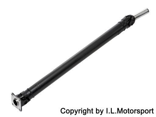 MX-5 Prop Shaft Genuine Mazda