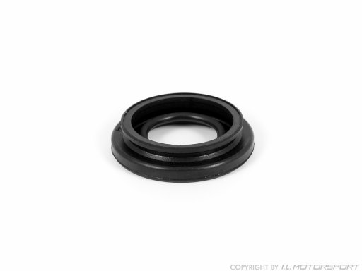 MX-5 Rear Caliper Seal Kit