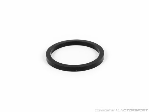 MX-5 Rear Caliper Seal Kit