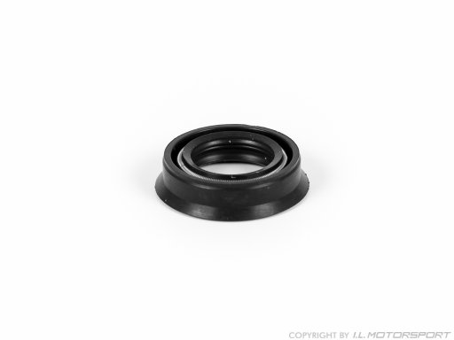 MX-5 Rear Caliper Seal Kit