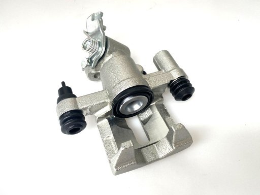 MX-5 Brake Caliper Rear Right