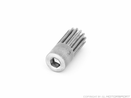 MX-5 Einstell Innensechskant Handbremse