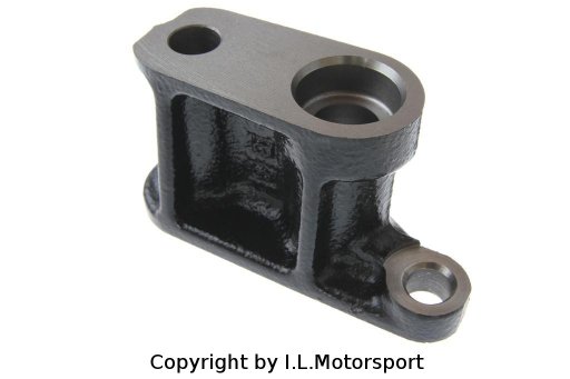 MX-5 Rear Differentials Spacer PPF