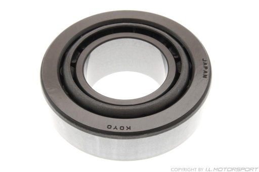 MX-5 Outer Pinion Bearing