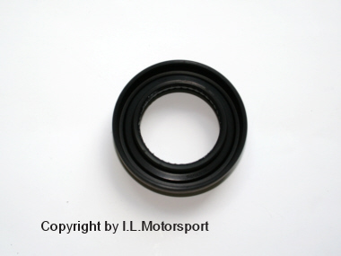 MX-5 Differential Seal Front Genuine Mazda