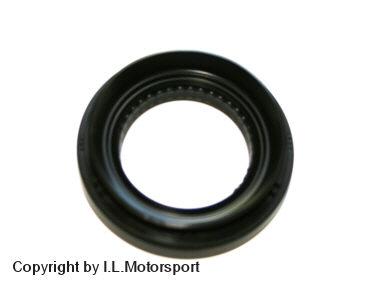 MX-5 Differential Seal Right Or Left Genuine Mazda