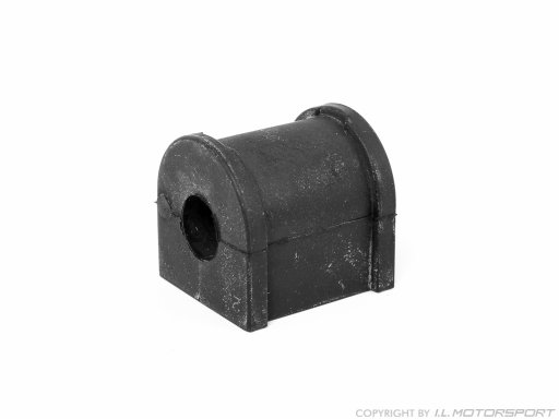 MX-5 Rear Anti Roll Bar Bush 