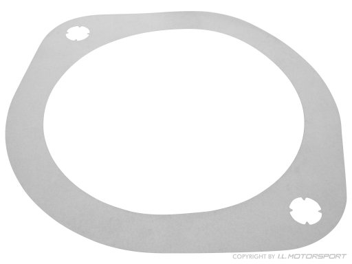 MX-5 Top Suspension Mounting Gasket