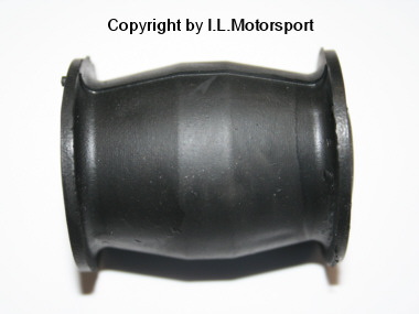 MX-5 Rear upper Wishbone Bush NA + NB