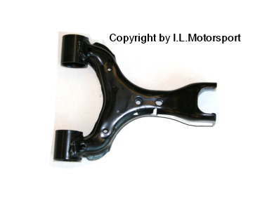 MX-5 Arm, upper - rear Mk1 + Mk2